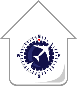 Private Nutzung